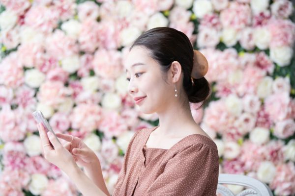 精神疾患があってもチャットレディで働いて高収入を得るのは可能ですか。